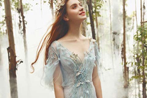 http://jingmenrx.com/post/215.html|助孕案例