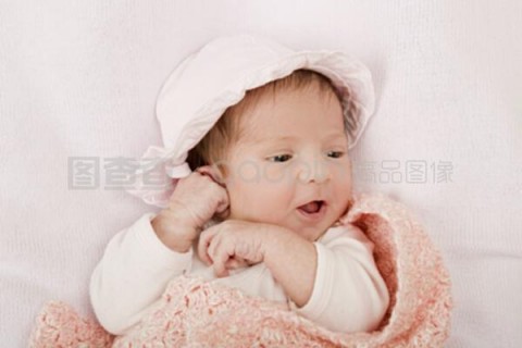 http://jingmenrx.com/post/204.html|人工试管
