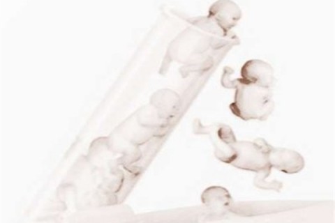 母乳喂养可预防小儿低镁症! 母乳喂养对天津捐卵宝宝还有这些好处
