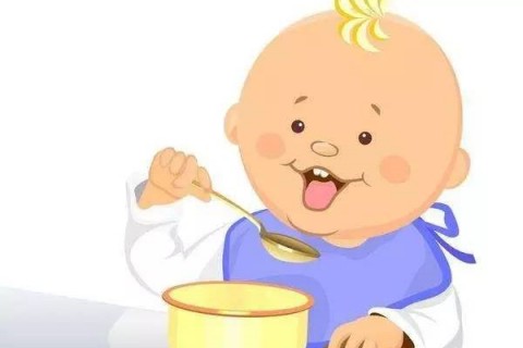 http://jingmenrx.com/post/211.html|试管助孕