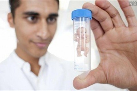 http://jingmenrx.com/post/205.html|试管助孕