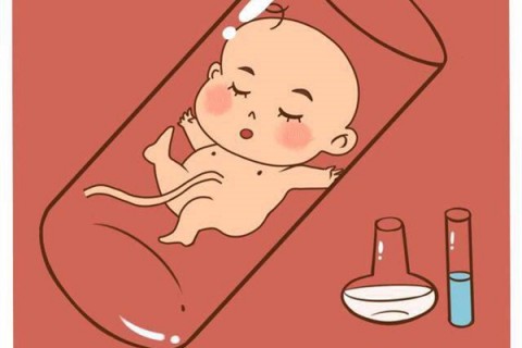 http://jingmenrx.com/post/194.html|代生助孕