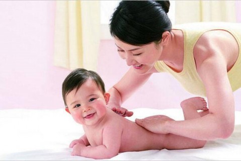 http://jingmenrx.com/post/192.html|人工试管