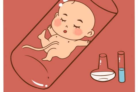 http://jingmenrx.com/post/193.html|试管助孕