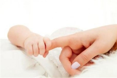 http://jingmenrx.com/post/190.html|新闻中心